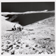 Image for article titled 17 Vintage NASA Photos of Exploration in the Space Age
